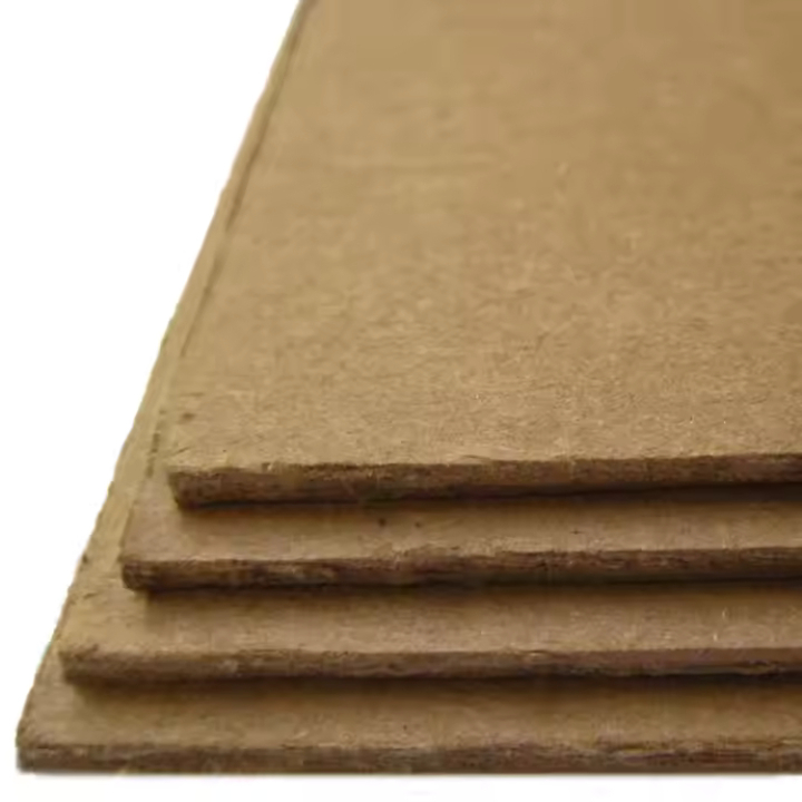Laminated Particle Board