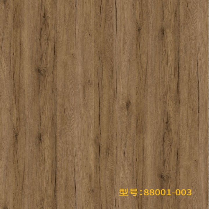 7x9ft Melamine Wood Grain Paper