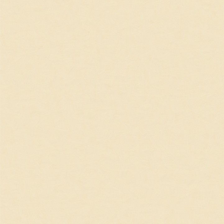7x9ft Melamine Colored Paper